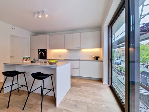 Zaventem_modelappartement (6)