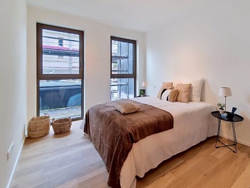 Zaventem_modelappartement (7)