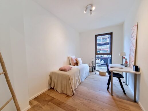 Zaventem_modelappartement (8)
