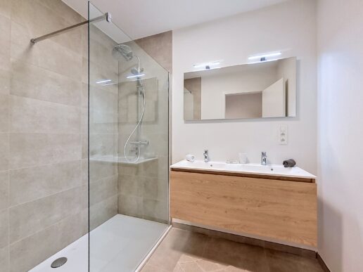 Zaventem_modelappartement (9)