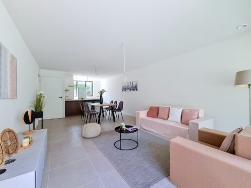 Zedelgem_Modelappartement (1)