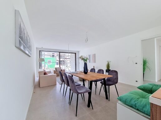 Zedelgem_Modelappartement (2)
