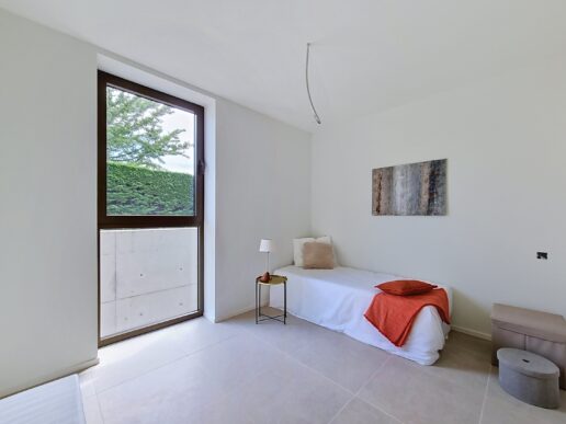 Zedelgem_Modelappartement (4)