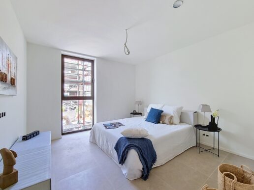 Zedelgem_Modelappartement (5)