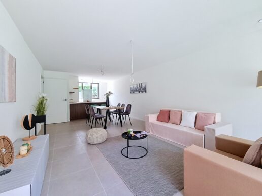 Zedelgem_Modelappartement (6)