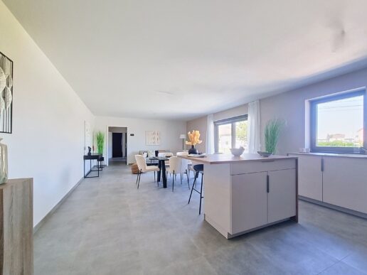 Brugelette_HomeStaging (1)