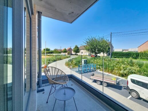 Brugelette_HomeStaging (10)