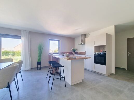 Brugelette_HomeStaging (2)