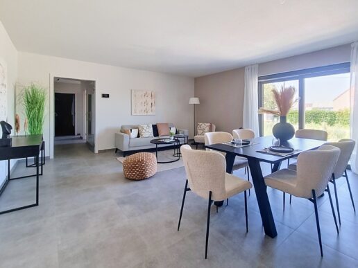 Brugelette_HomeStaging (3)