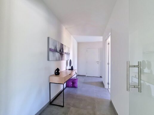 Brugelette_HomeStaging (4)