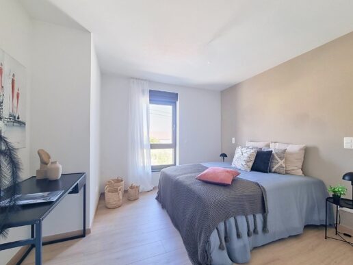 Brugelette_HomeStaging (5)
