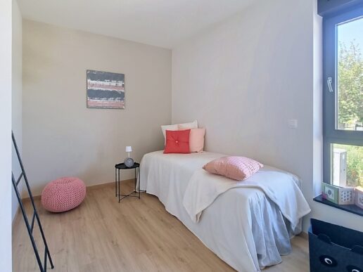 Brugelette_HomeStaging (6)