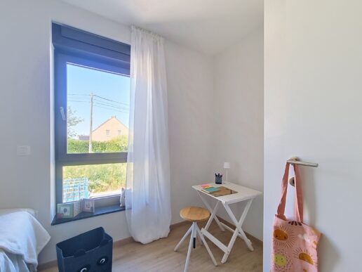 Brugelette_HomeStaging (7)