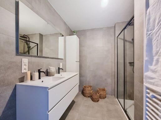 Brugelette_HomeStaging (8)