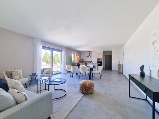 Brugelette_HomeStaging (9)