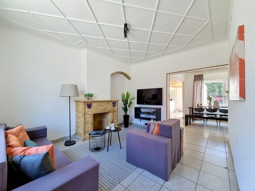 Brugge_HomeStaging (1)