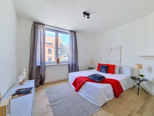 Brugge_HomeStaging (12)