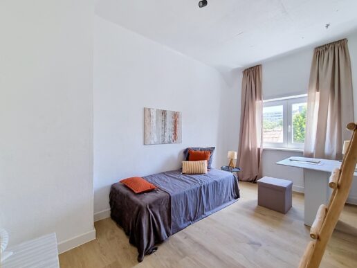 Brugge_HomeStaging (13)
