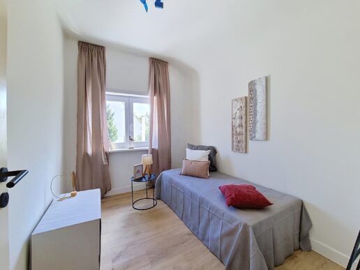 Brugge_HomeStaging (14)