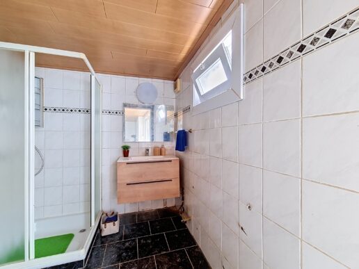 Brugge_HomeStaging (14a)