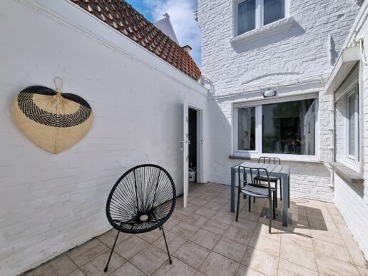 Brugge_HomeStaging (15)