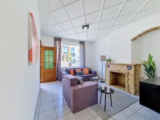 Brugge_HomeStaging (2)