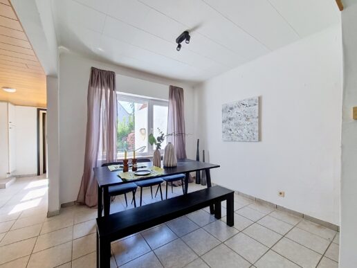 Brugge_HomeStaging (3)