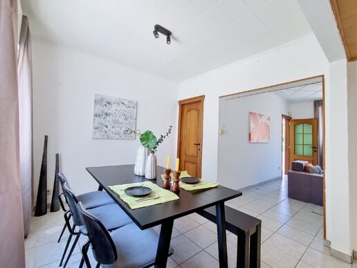 Brugge_HomeStaging (3a)