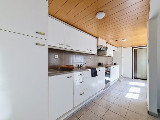 Brugge_HomeStaging (4)