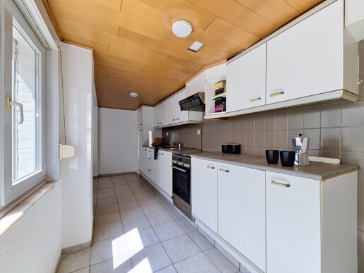 Brugge_HomeStaging (6)