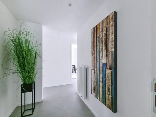 Ciney_Appartement_Témoin (10)