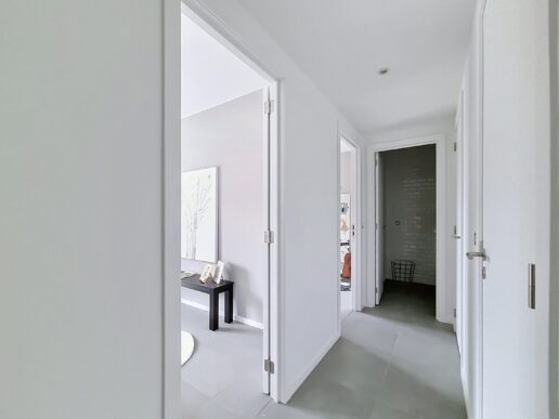 Ciney_Appartement_Témoin (11)