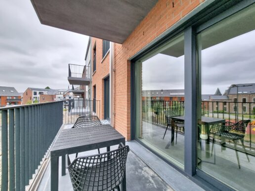 Ciney_Appartement_Témoin (12)