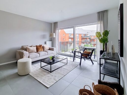 Ciney_Appartement_Témoin (2)