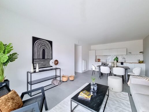 Ciney_Appartement_Témoin (3)