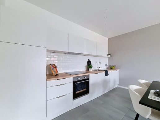 Ciney_Appartement_Témoin (4)