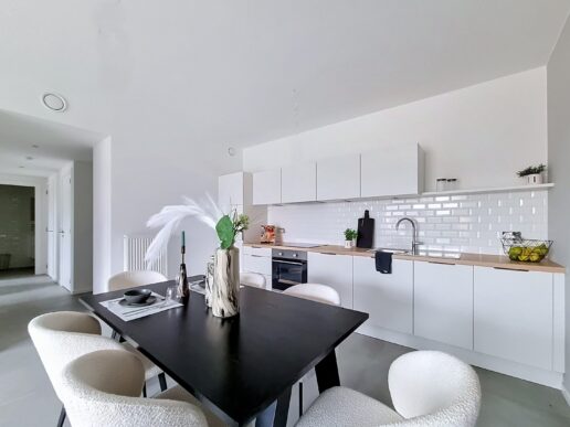 Ciney_Appartement_Témoin (5)
