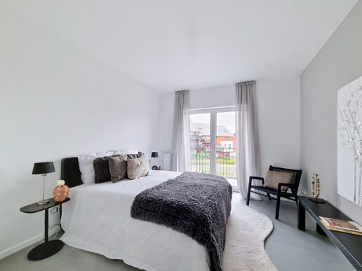 Ciney_Appartement_Témoin (6)