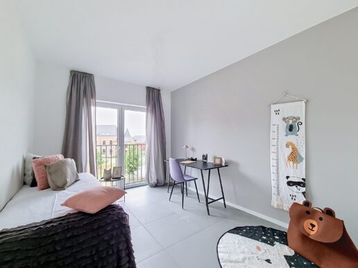 Ciney_Appartement_Témoin (7)