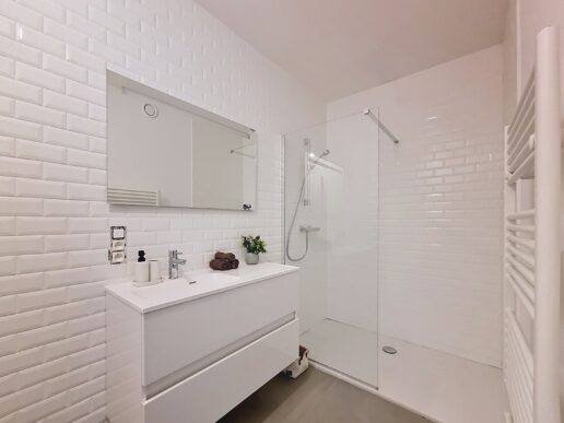 Ciney_Appartement_Témoin (8)