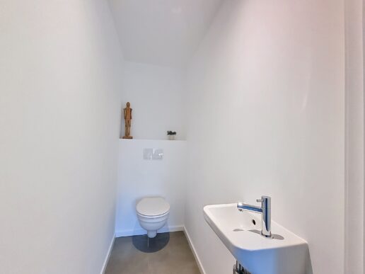 Ciney_Appartement_Témoin (9)