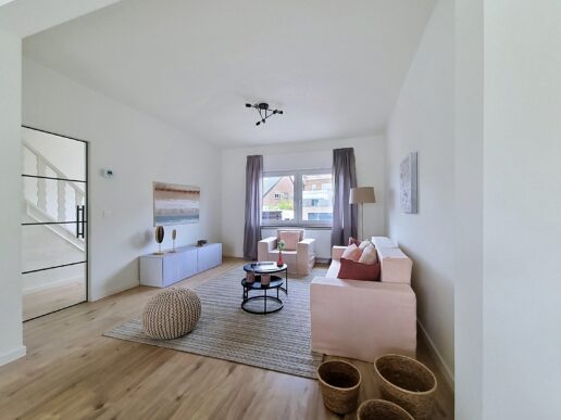 Halle_ Vastgoedstyling (1)