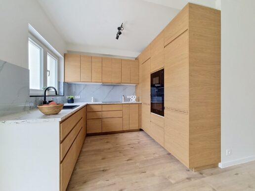Halle_ Vastgoedstyling (12)