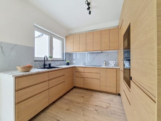Halle_ Vastgoedstyling (13)