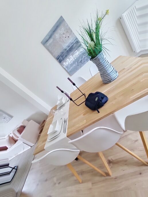 Halle_ Vastgoedstyling (15)
