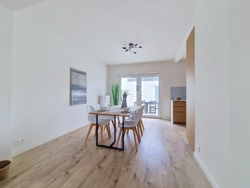 Halle_ Vastgoedstyling (2)