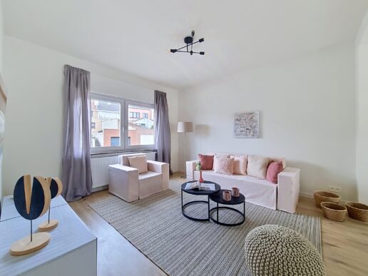 Halle_ Vastgoedstyling (4)