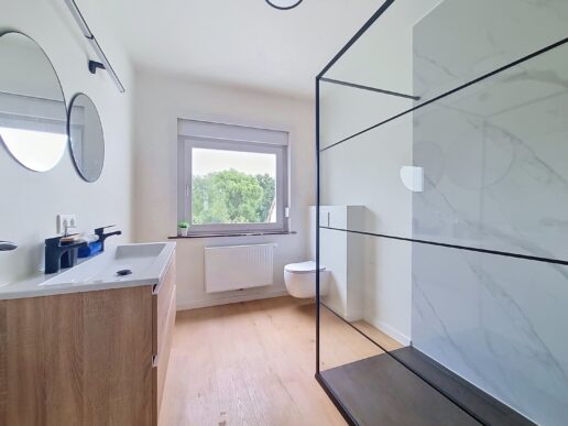 Halle_ Vastgoedstyling (5)