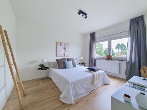 Halle_ Vastgoedstyling (6)