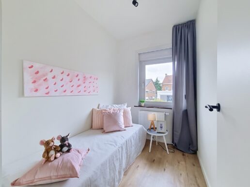 Halle_ Vastgoedstyling (8)
